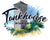 Tankhouse Nursery - Home