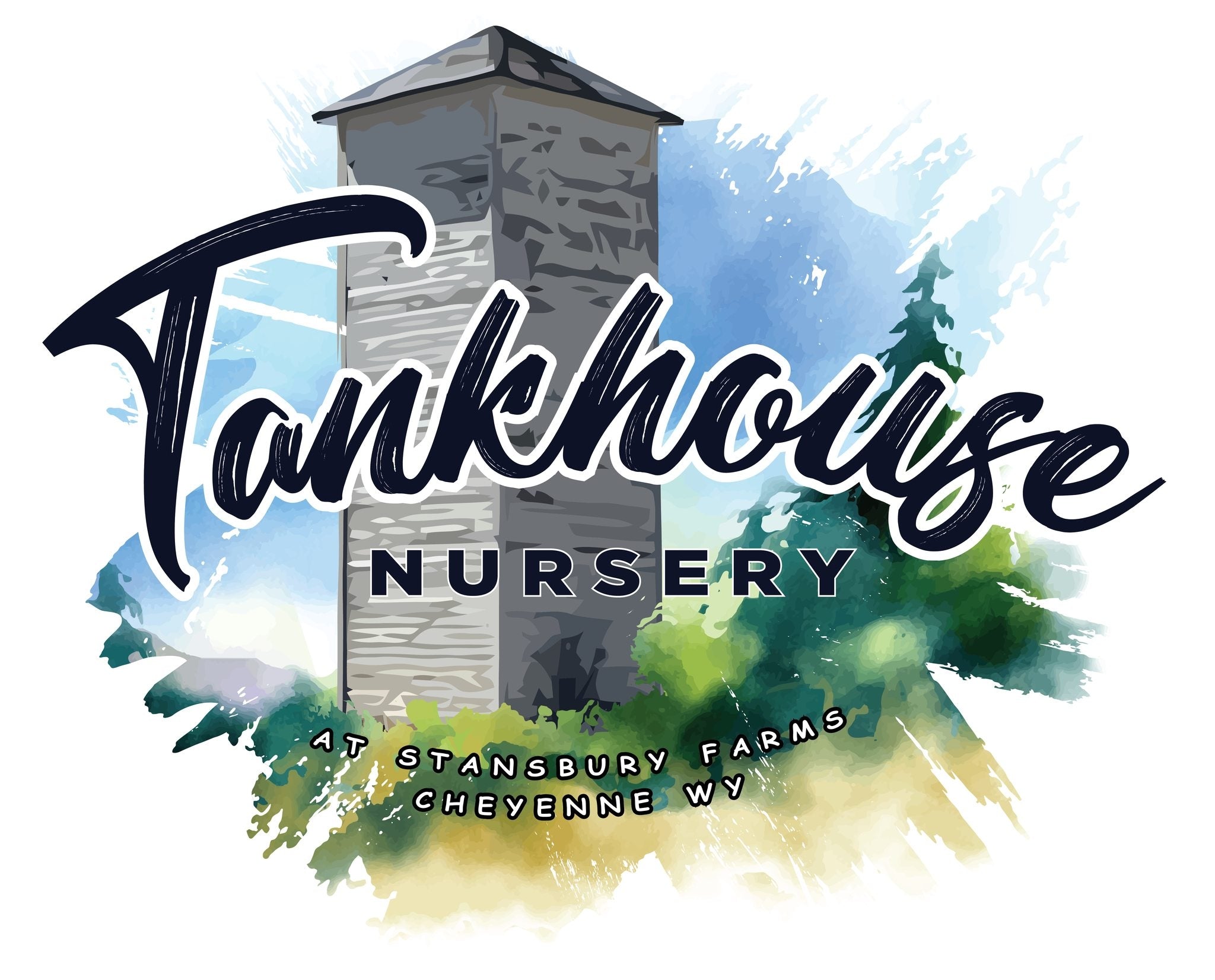 Tankhouse Nursery